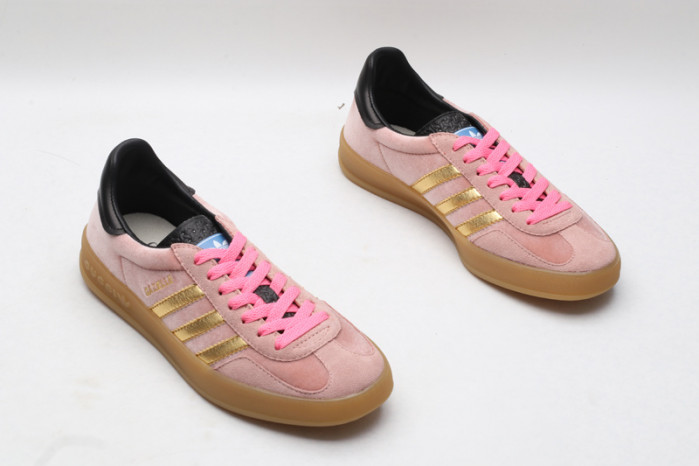 GC  LOW-TOP SNEAKER COPSHOE GC-127