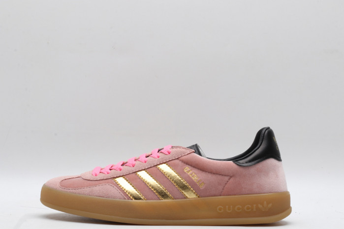 GC  LOW-TOP SNEAKER COPSHOE GC-127