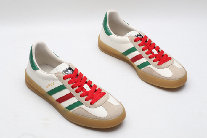 GC  LOW-TOP SNEAKER COPSHOE GC-128