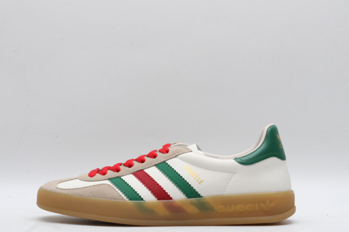 GC  LOW-TOP SNEAKER COPSHOE GC-128