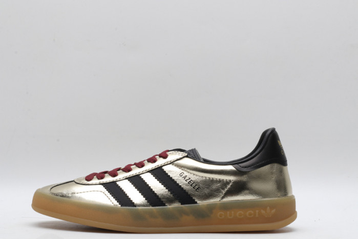 GC  LOW-TOP SNEAKER COPSHOE GC-129