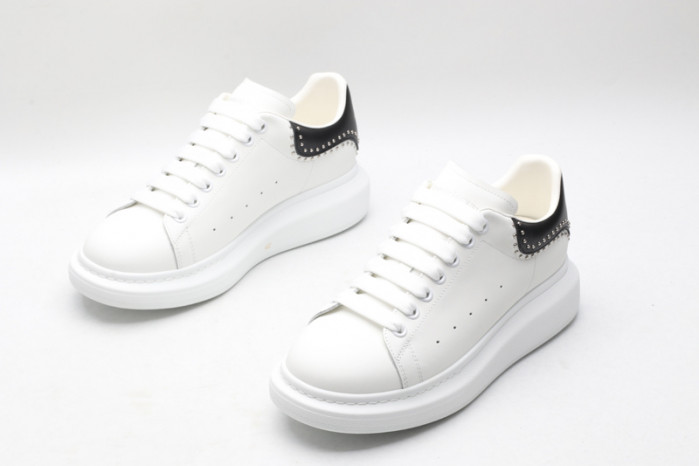 ALEXANDER MCQUEEN SOLE SNEAKERS copshoe-108
