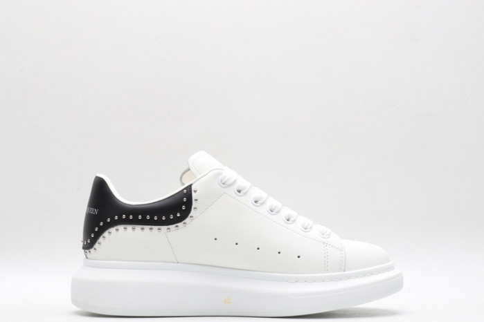 ALEXANDER MCQUEEN SOLE SNEAKERS copshoe-108