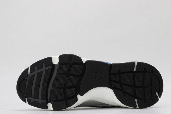 D1R* B22 TRAINER SNEAKER KICKZE  DR-30