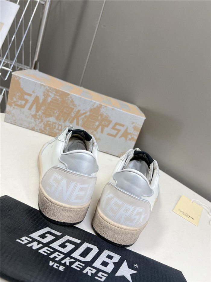 G**olden G**oose Sneakers   COPSHOE GG-03
