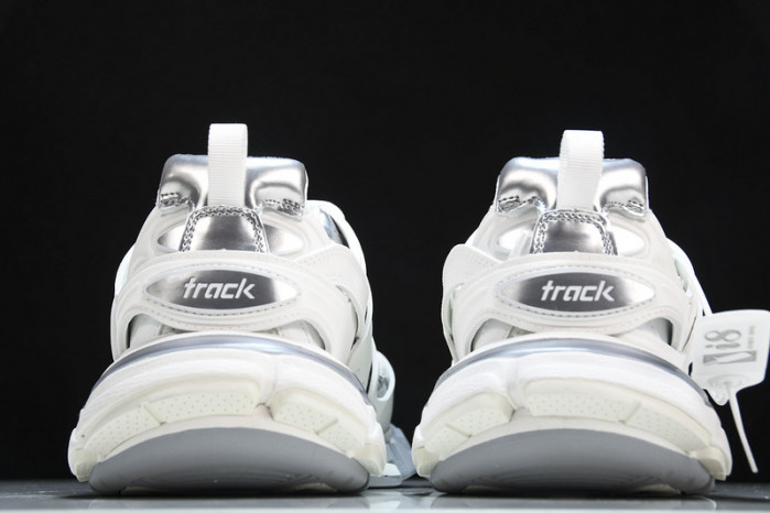 BL TRAINERS TRACK -COPSHOE BL 177