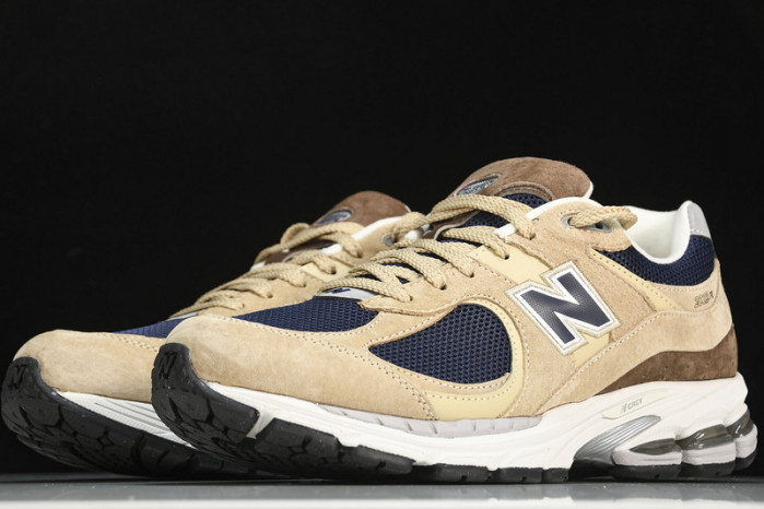 N*EW B*ALANCE COPSHOE NB-040