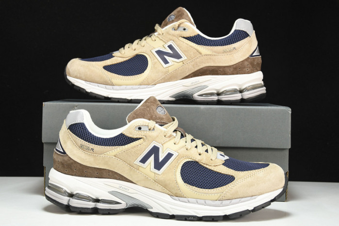 N*EW B*ALANCE COPSHOE NB-040