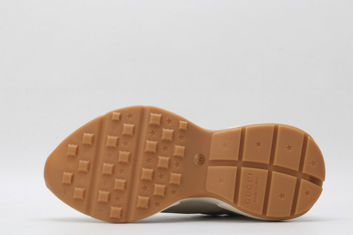 GC  TRAINER SNEAKER KICKZE GC-13
