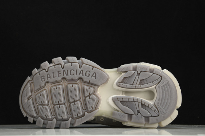 BL TRAINERS TRACK -COPSHOE BL 180