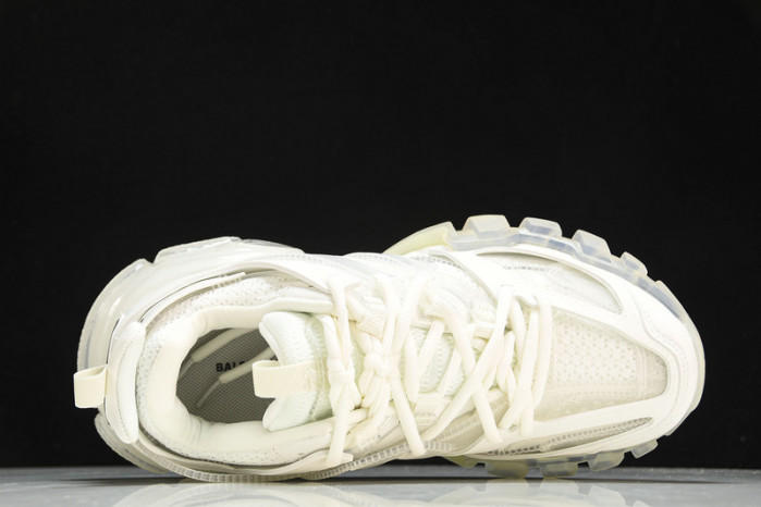 BL TRAINERS TRACK -COPSHOE BL 181