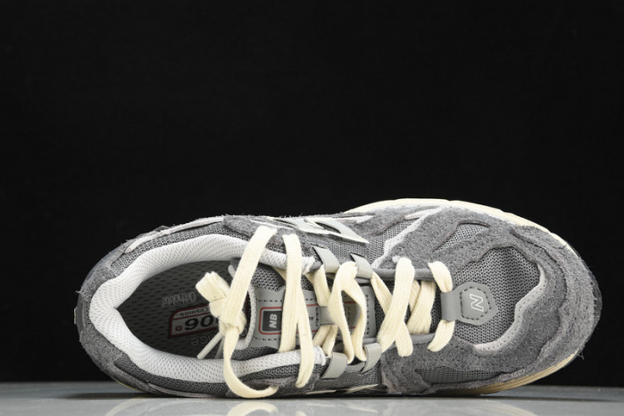 N*EW B*ALANCE COPSHOE NB-041