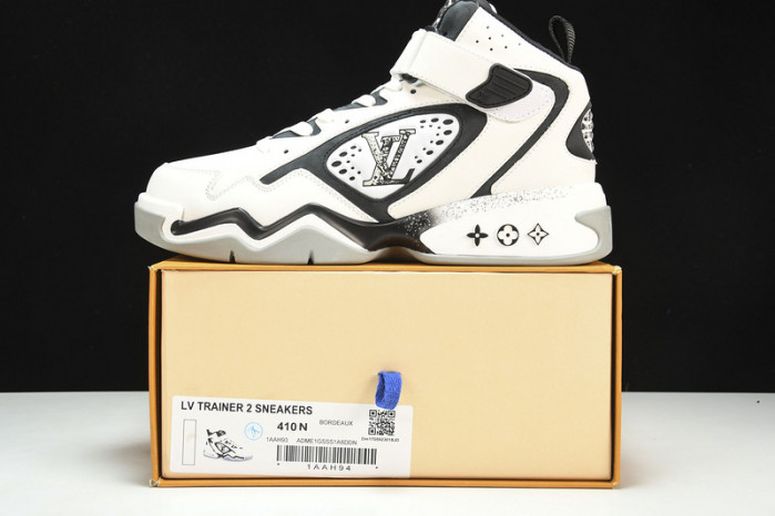 SNEAKERS   COPSHOE  L-133