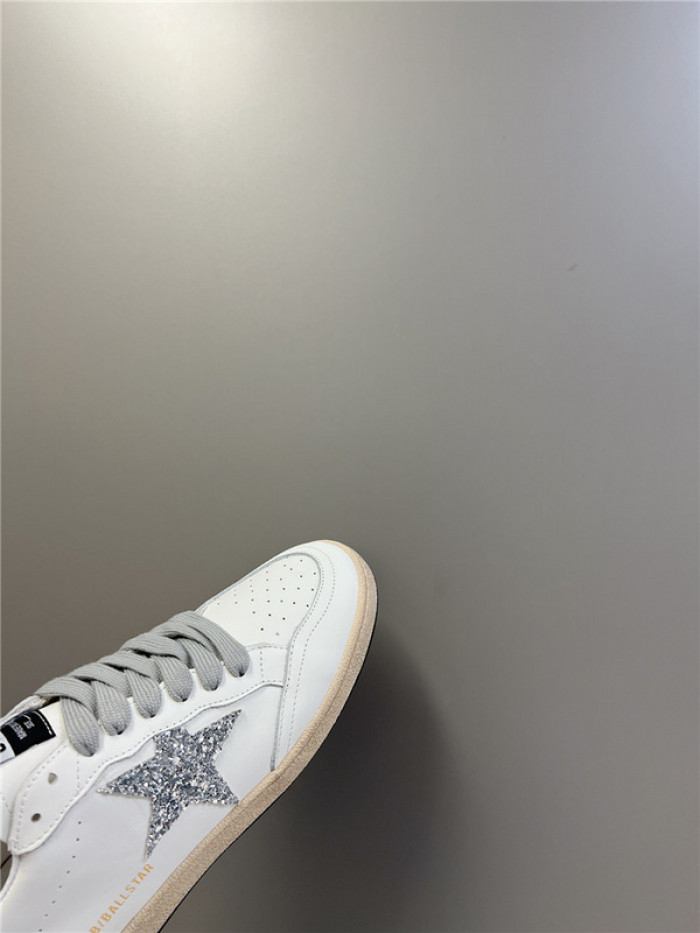 G**olden G**oose Sneakers   COPSHOE GG-05