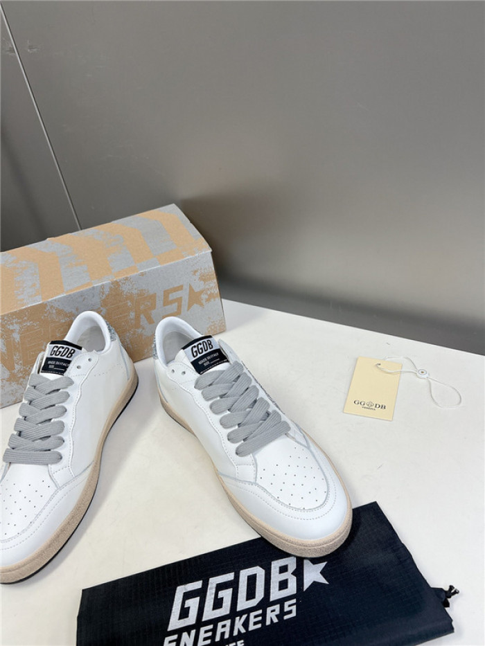 G**olden G**oose Sneakers   COPSHOE GG-05