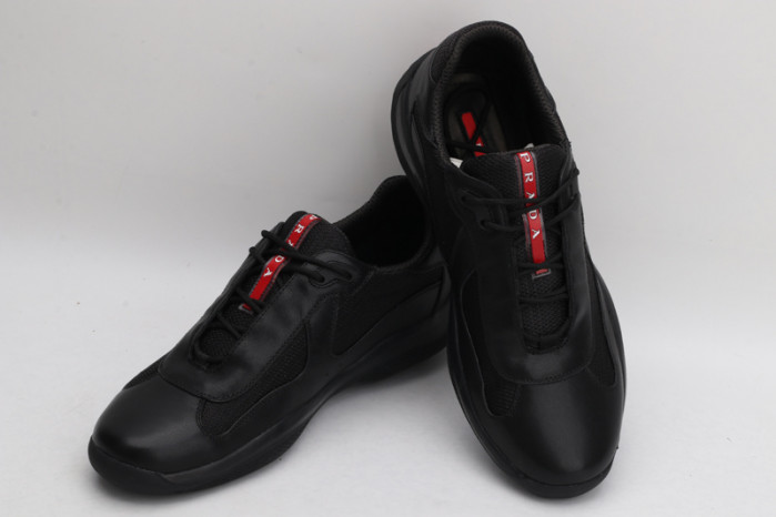 PR sneakers  copshoe PR-30