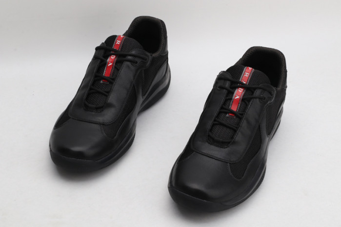 PR sneakers  copshoe PR-30