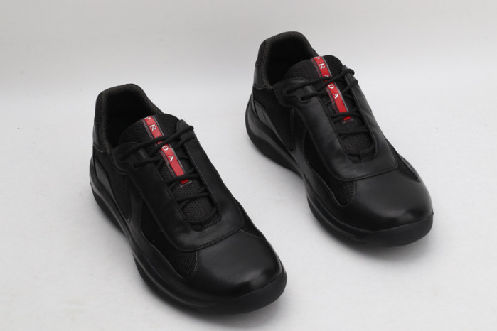 PR sneakers  copshoe PR-30