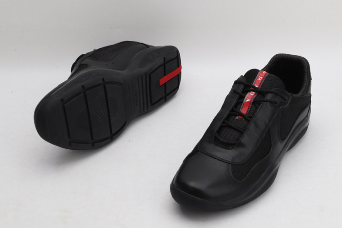 PR sneakers  copshoe PR-30