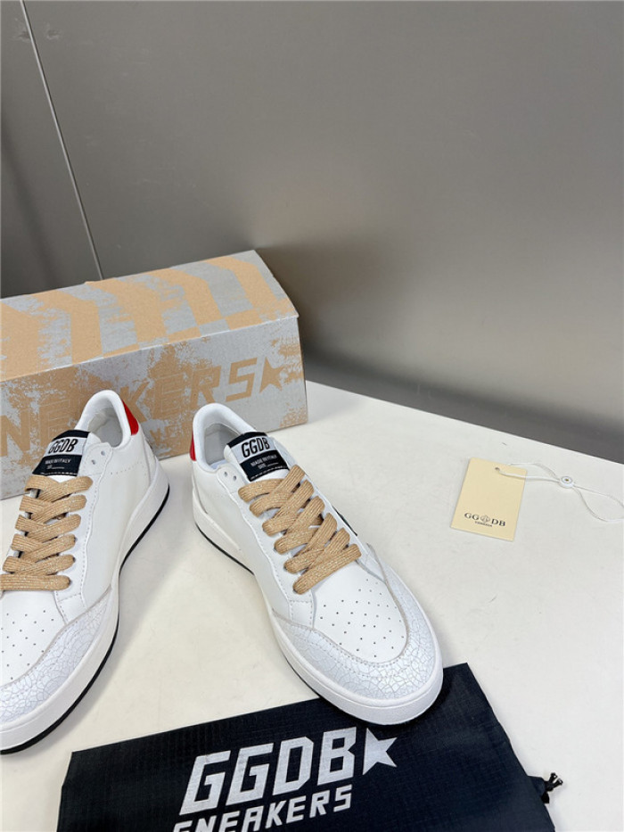 G**olden G**oose Sneakers   COPSHOE GG-07