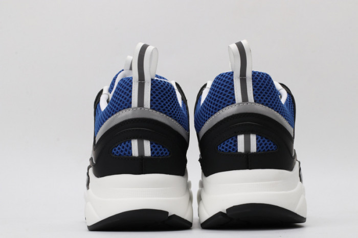 D1R* B22 TRAINER SNEAKER KICKZE  DR-19
