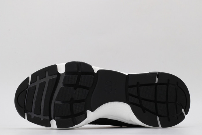 D1R* B22 TRAINER SNEAKER KICKZE  DR-21