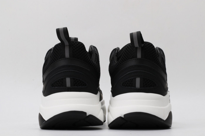 D1R* B22 TRAINER SNEAKER KICKZE  DR-21