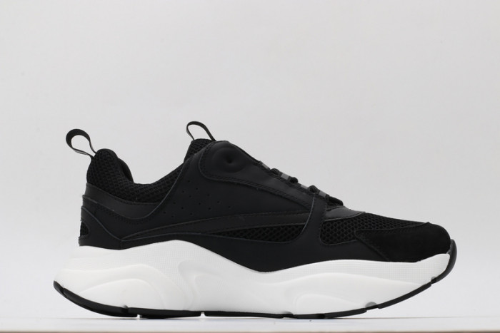 D1R* B22 TRAINER SNEAKER KICKZE  DR-21