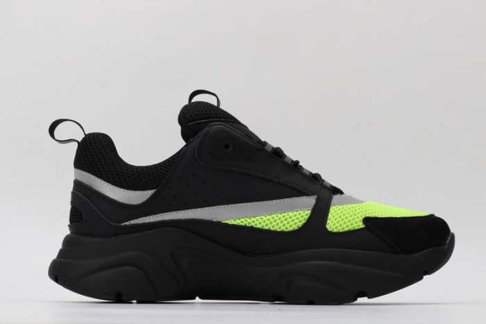 D1R* B22 TRAINER SNEAKER KICKZE  DR-23