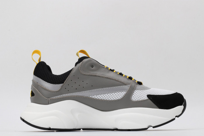 D1R* B22 TRAINER SNEAKER KICKZE  DR-24