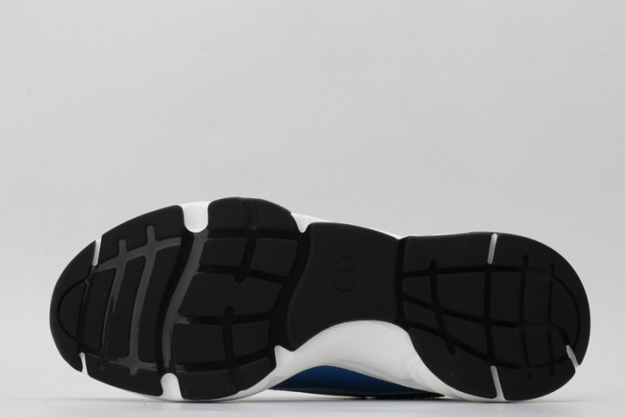 D1R* B22 TRAINER SNEAKER KICKZE  DR-22