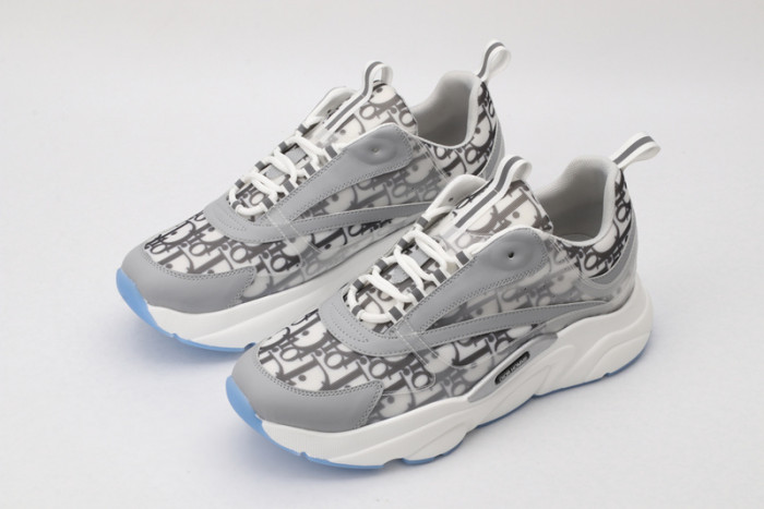 D1R* B22 TRAINER SNEAKER KICKZE  DR-27