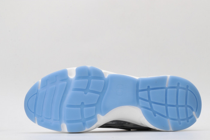 D1R* B22 TRAINER SNEAKER KICKZE  DR-27