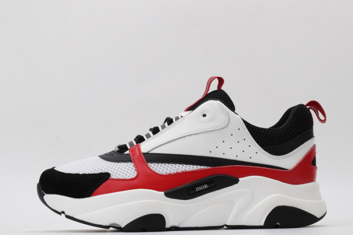 D1R* B22 TRAINER SNEAKER KICKZE  DR-16