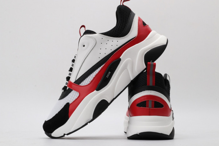 D1R* B22 TRAINER SNEAKER KICKZE  DR-16