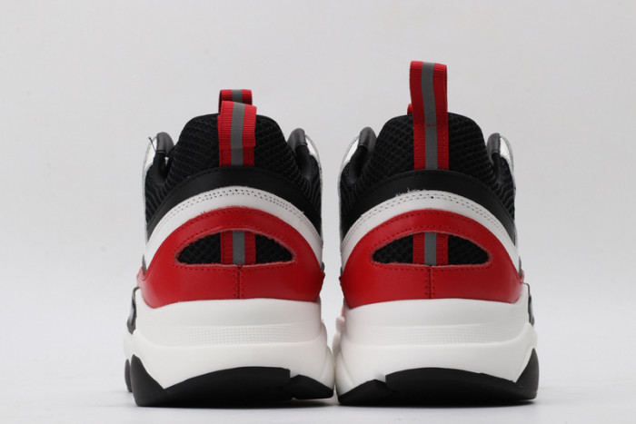 D1R* B22 TRAINER SNEAKER KICKZE  DR-16