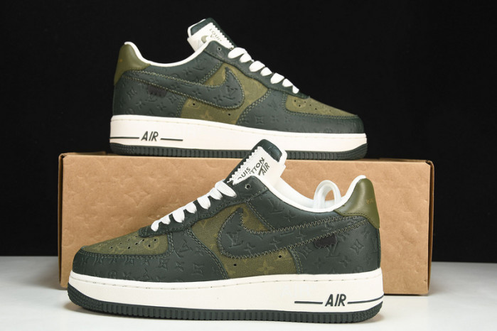 SNEAKERS   COPSHOE  L-129