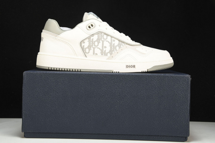 D1R* B27  SNEAKER  COPSHOE DR-118