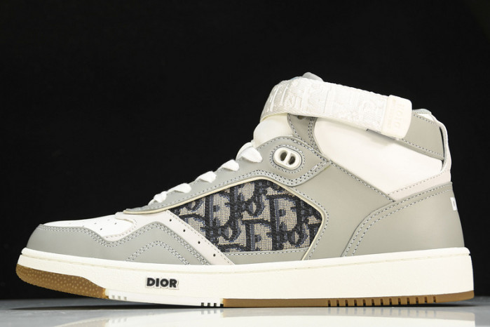 D1R* B27  SNEAKER  COPSHOE DR-121