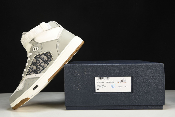 D1R* B27  SNEAKER  COPSHOE DR-121