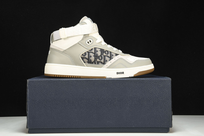 D1R* B27  SNEAKER  COPSHOE DR-121