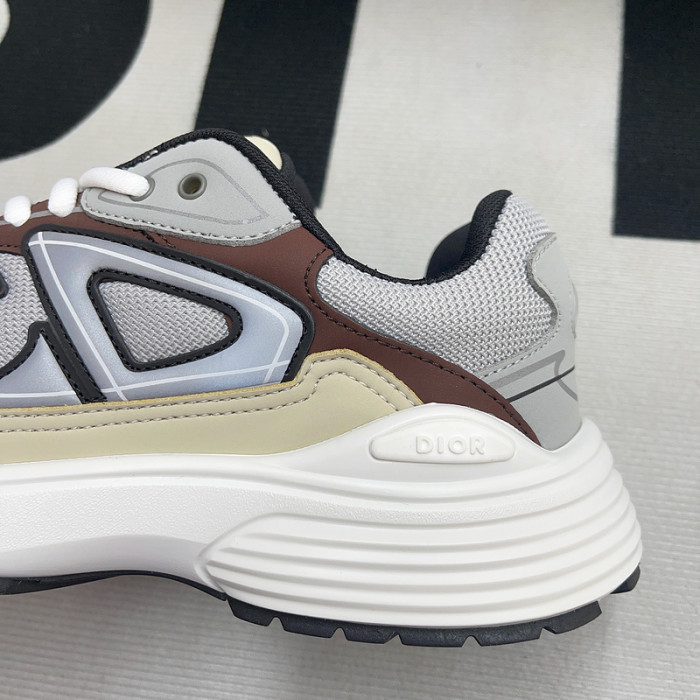 D1R* B30 TRAINER SNEAKER copshoe  DR-125