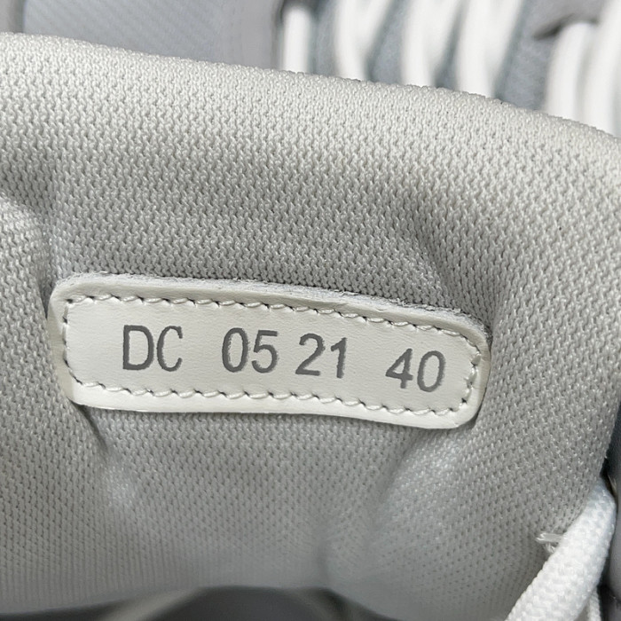 D1R* B30 TRAINER SNEAKER copshoe  DR-123