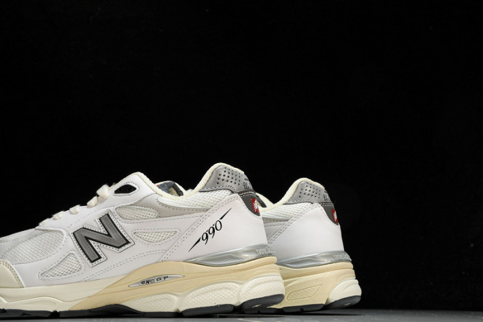 N*EW B*ALANCE COPSHOE NB-105