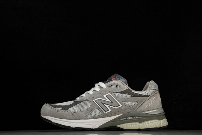 N*EW B*ALANCE COPSHOE NB-106