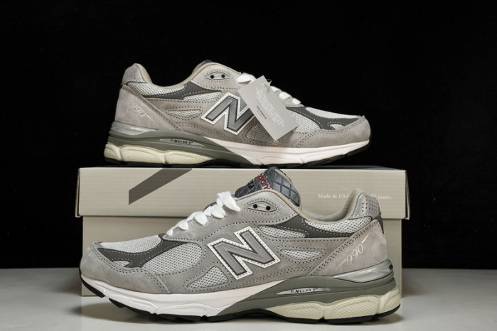 N*EW B*ALANCE COPSHOE NB-106