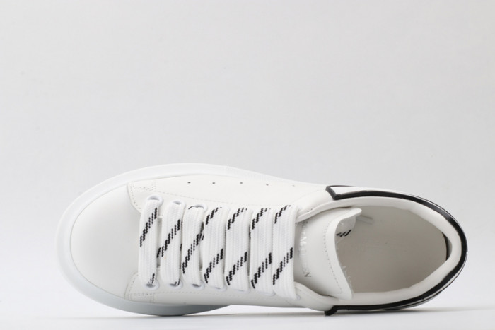ALEXANDER MCQUEEN SOLE SNEAKERS  KICKZE-16