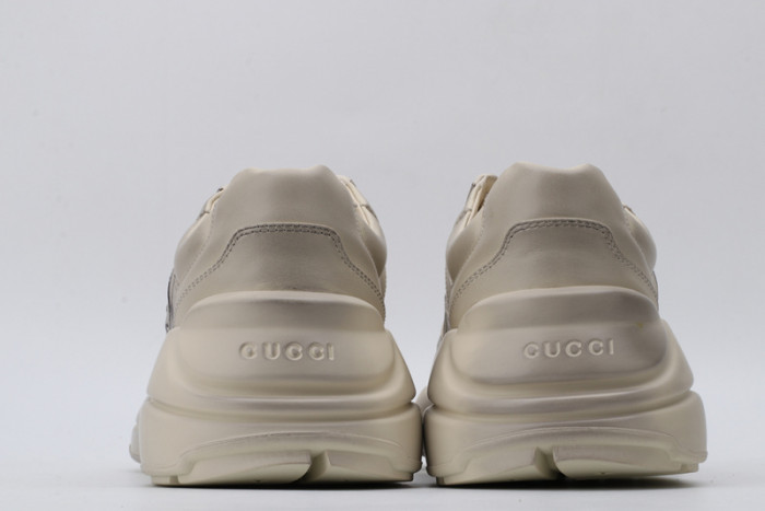 GC  TRAINER SNEAKER KICKZE GC-9