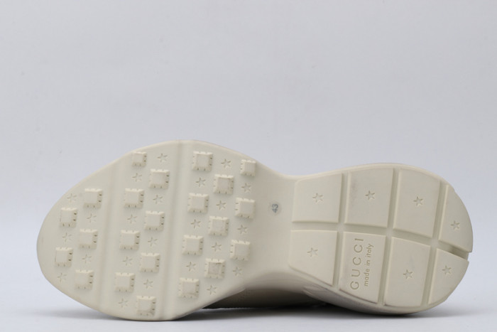 GC  TRAINER SNEAKER KICKZE GC-9