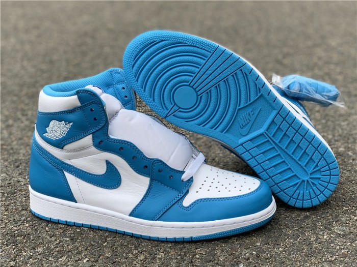 Air Jordan 1 Retro High OG 